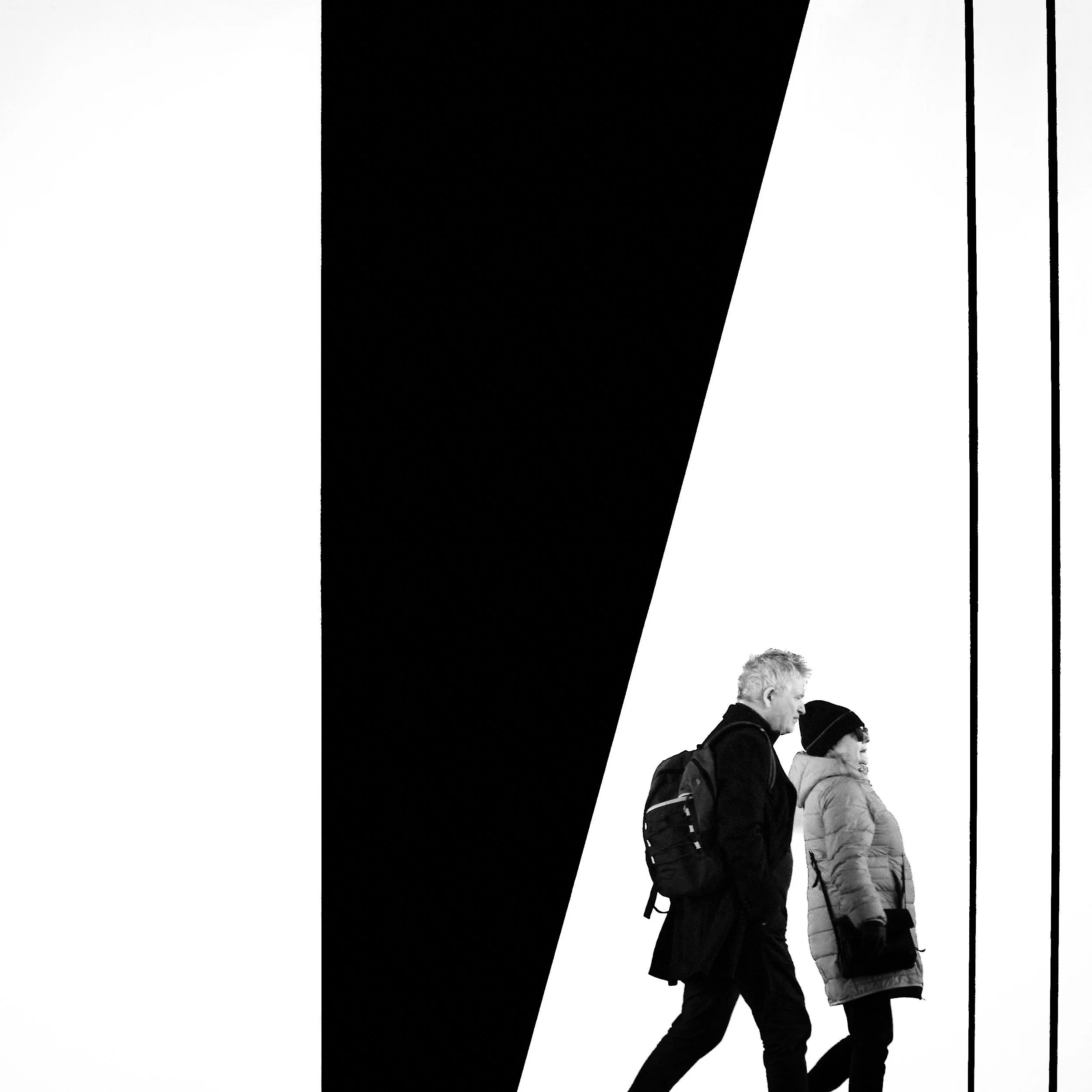 2026-03 CPH Marco Wilm 24.jpg