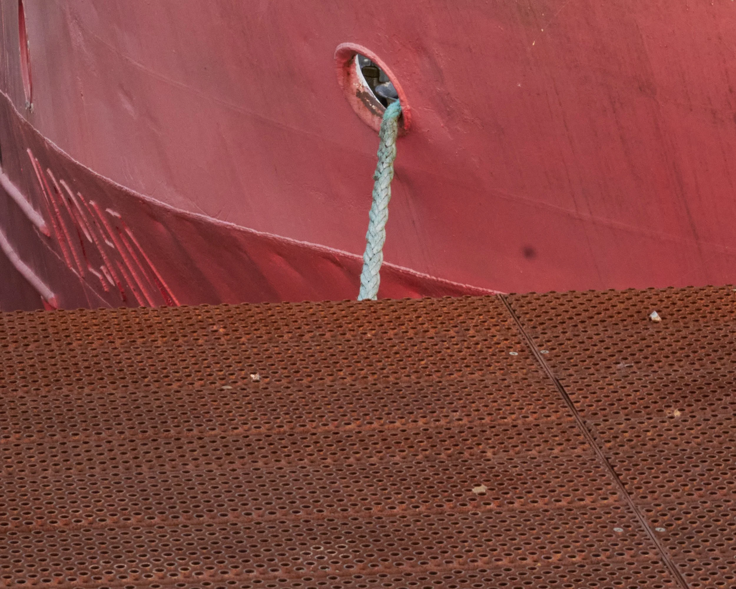 2025-09 Reffen Momento 0076.jpg