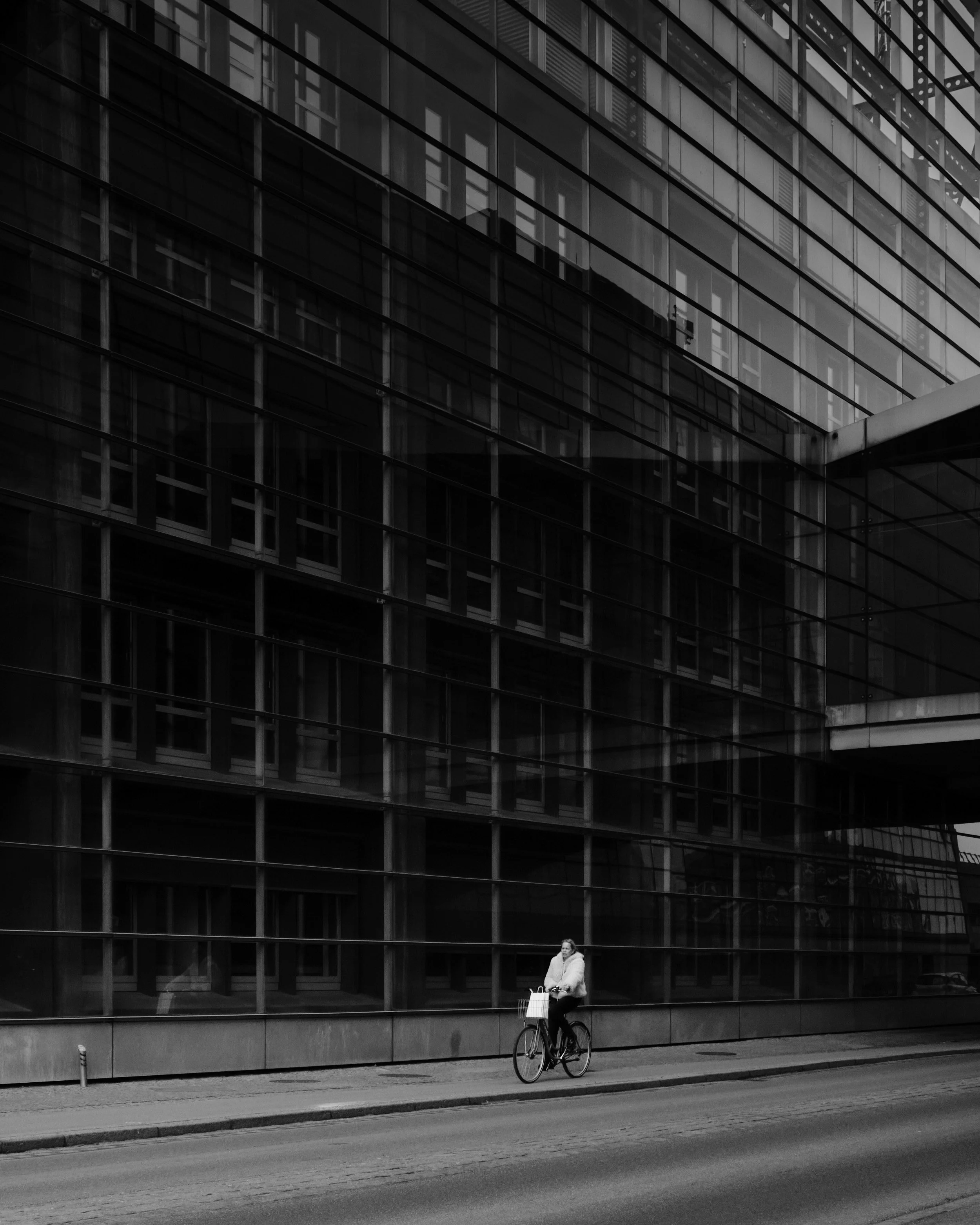 2026-03 CPH Marco Wilm 503 1.jpg