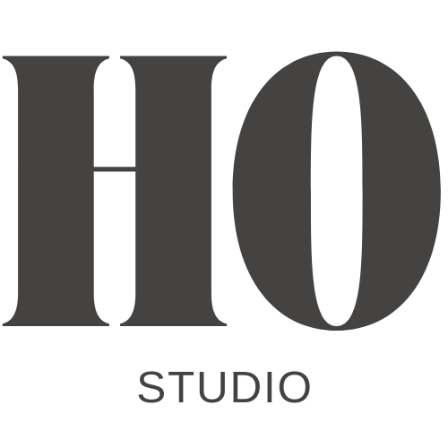 Studio HO