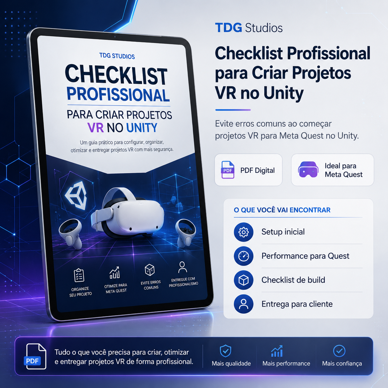 checklistpro.png