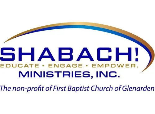 Shabach-Ministries-Logo.jpg