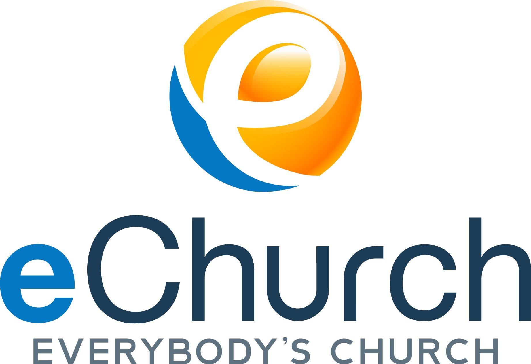 Everybody-Church2.jpg