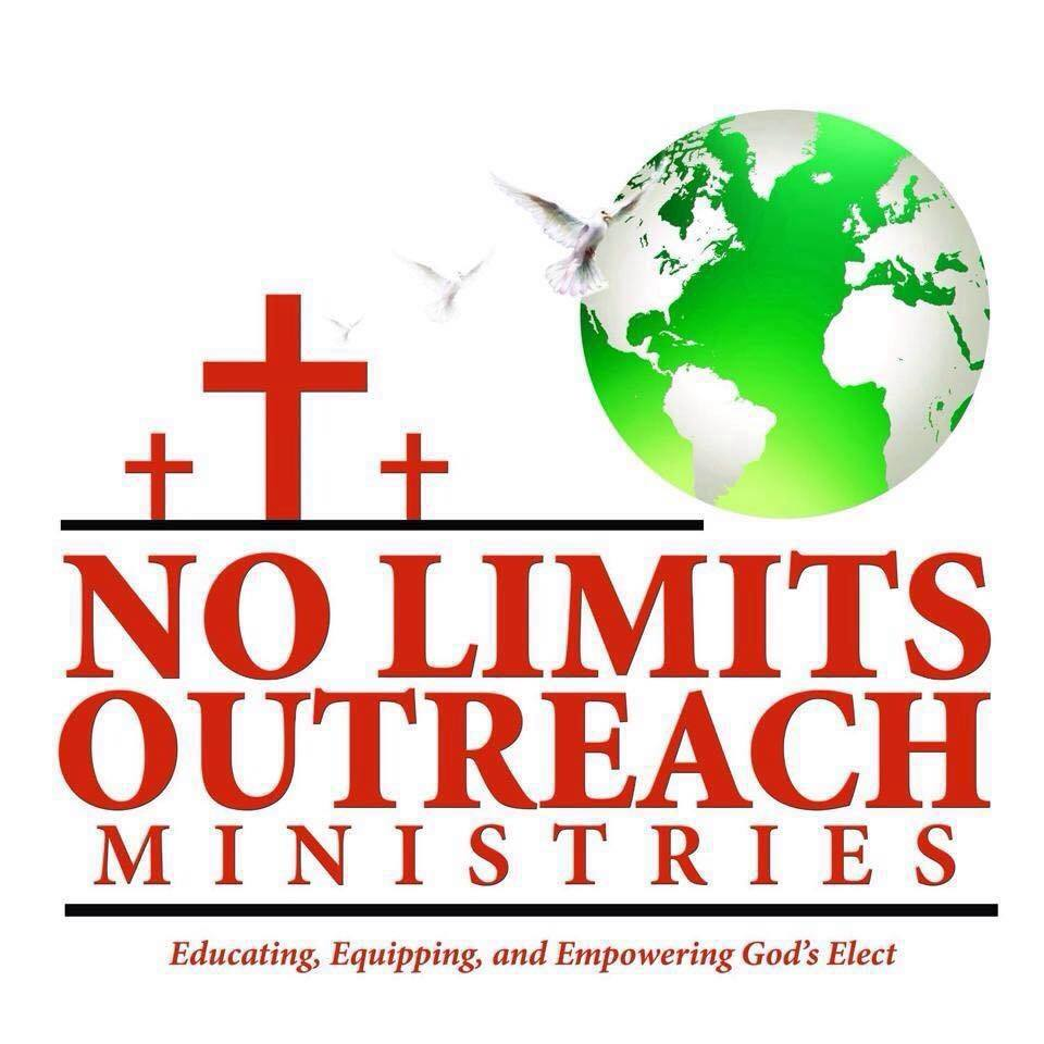 No Limit Outreach.jpg