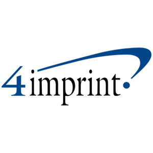 4imprint.png