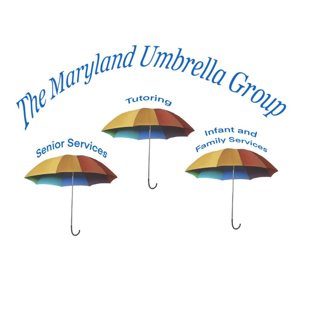 Umbrella Group.jpg