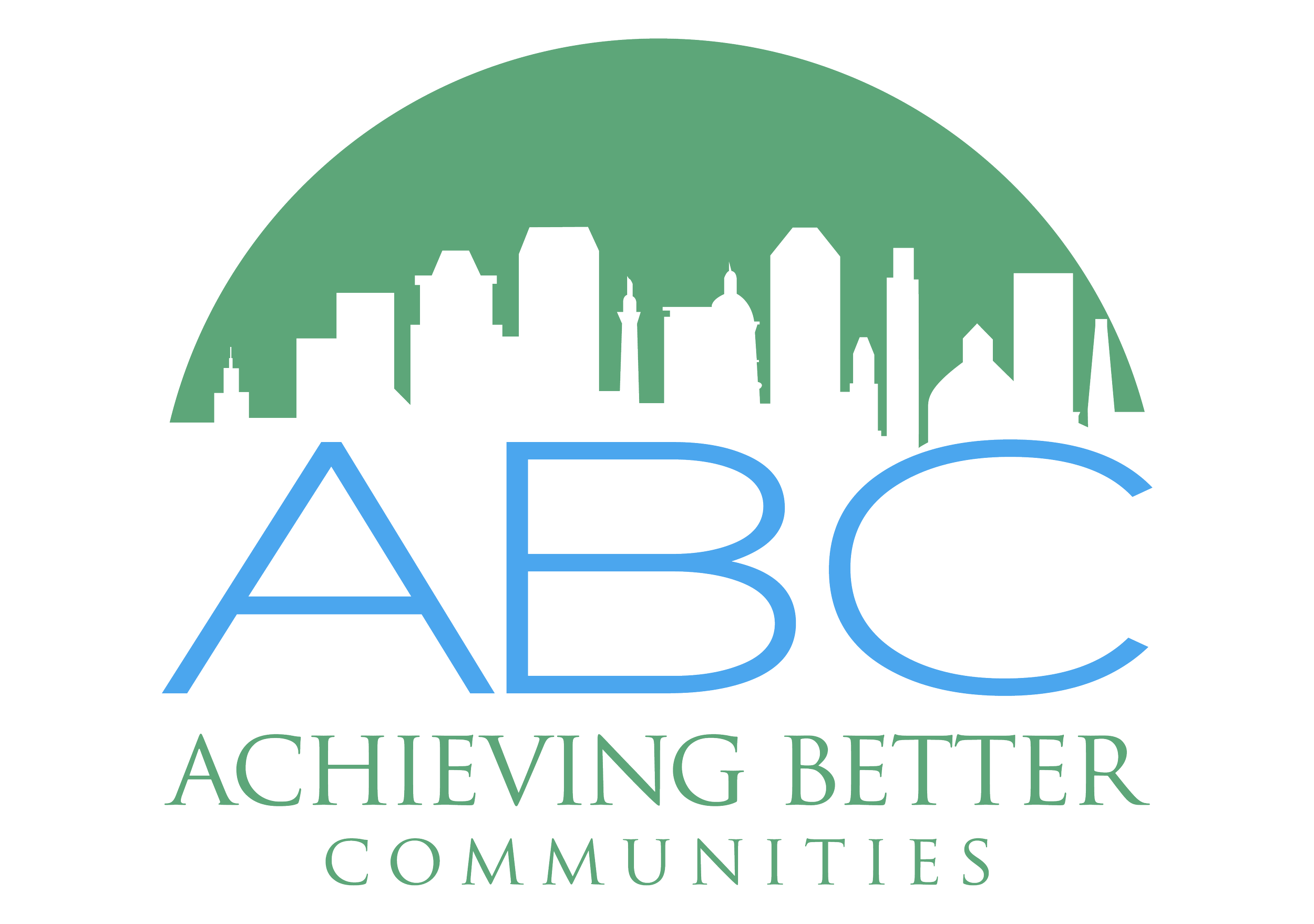 Logo Transparency option7-01.png