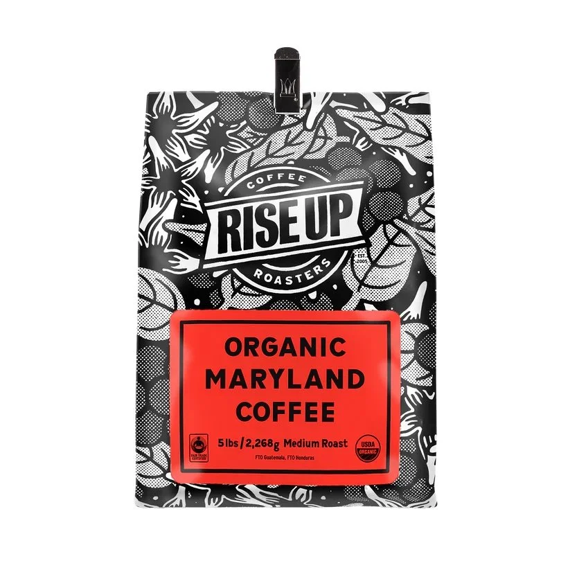 Rise Up Coffee logo.jpg