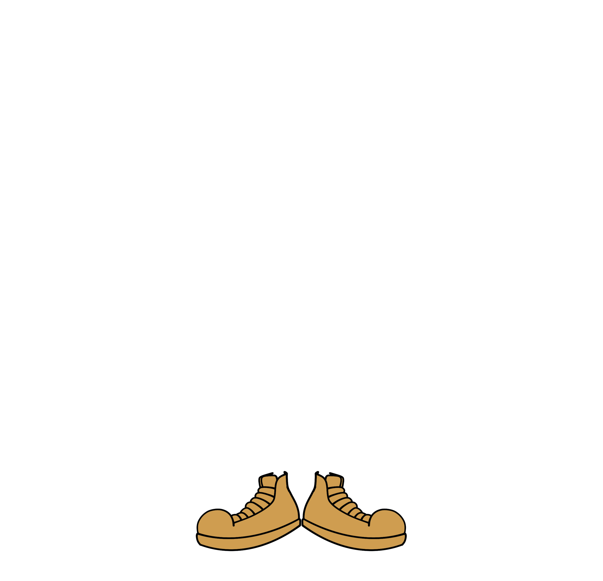 shoes_02.png