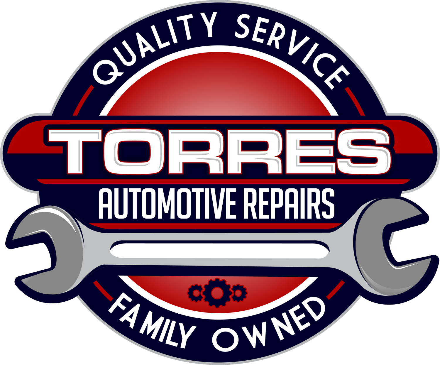 Torres Automotive Repairs