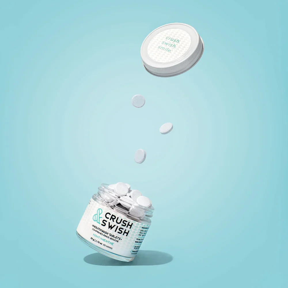 crush and swirl 3.webp