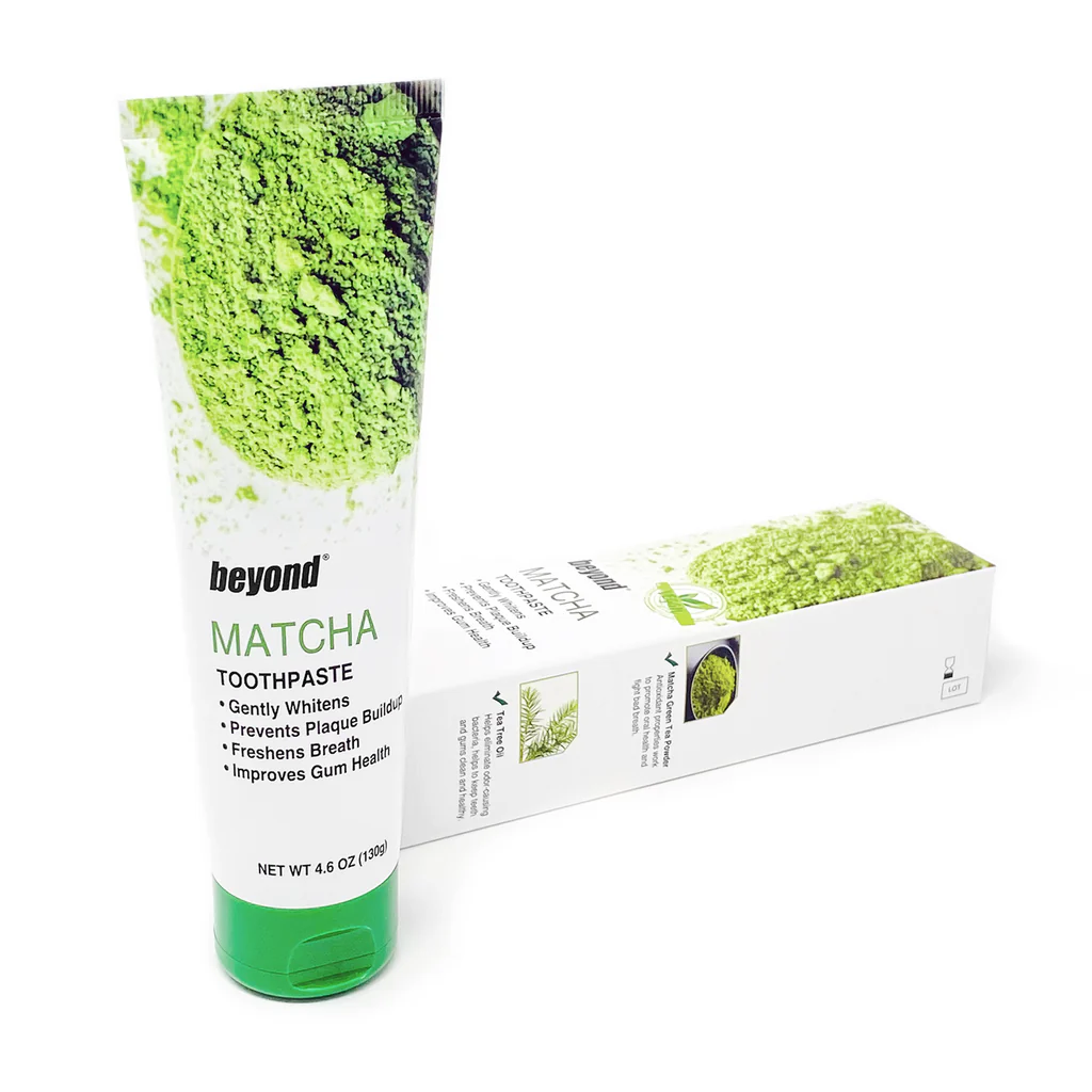 MATCHA-22-3_1024x1024.png
