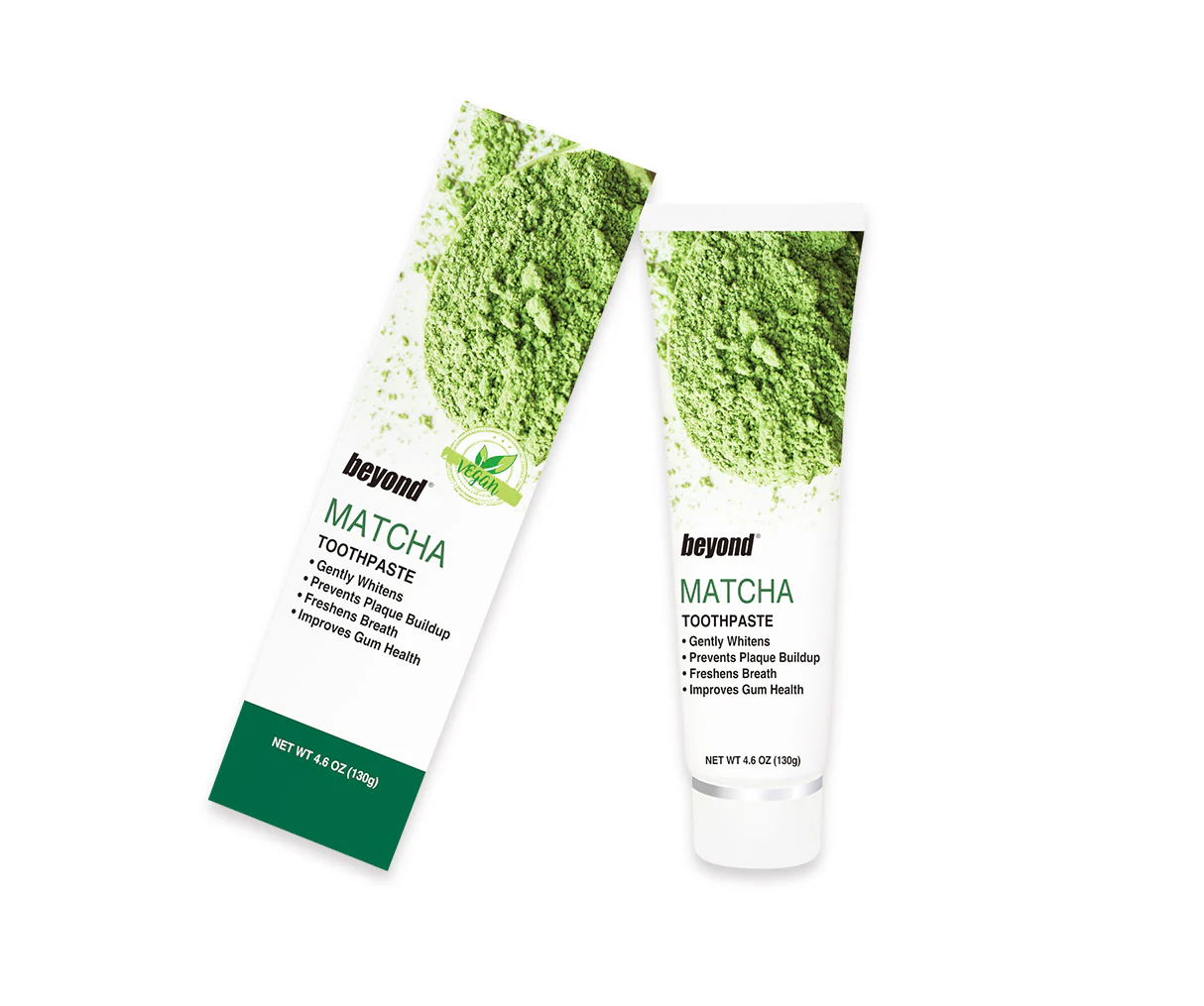 Matcha-web.png