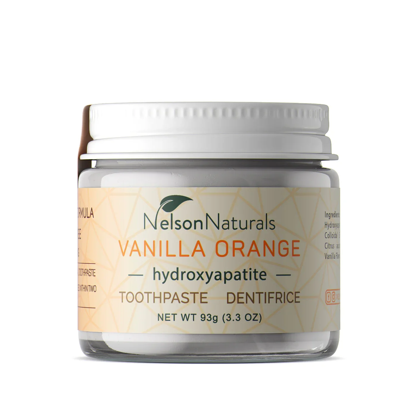 vanilla-orange-Nelson-Naturals.webp