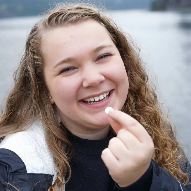 chrush and brush 3.webp