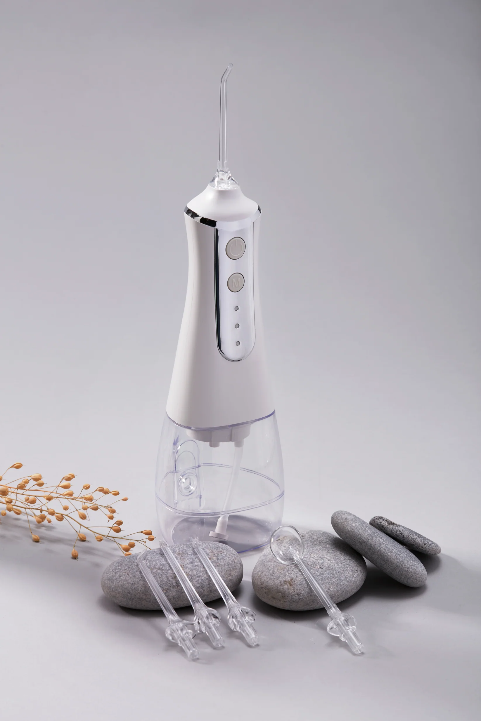 Wholesale_Water_Flosser.png