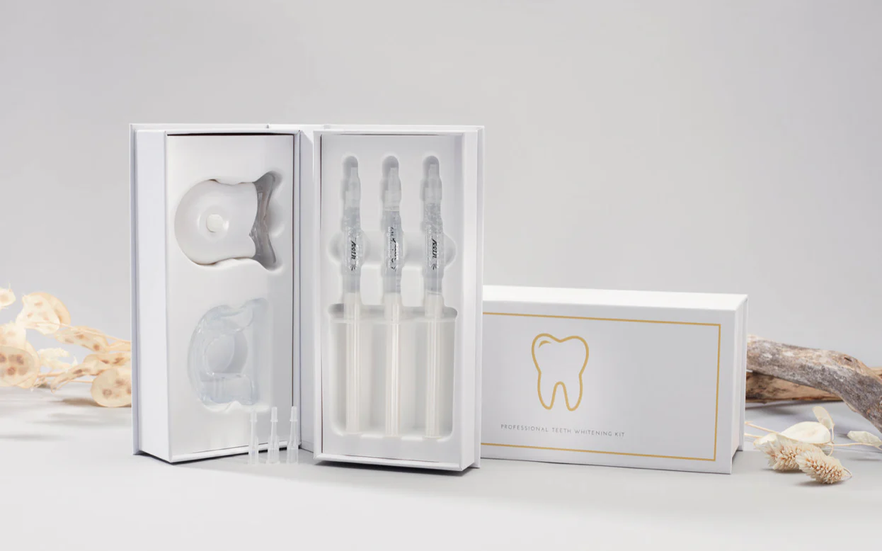 Teeth_Whitening_Homekit.png