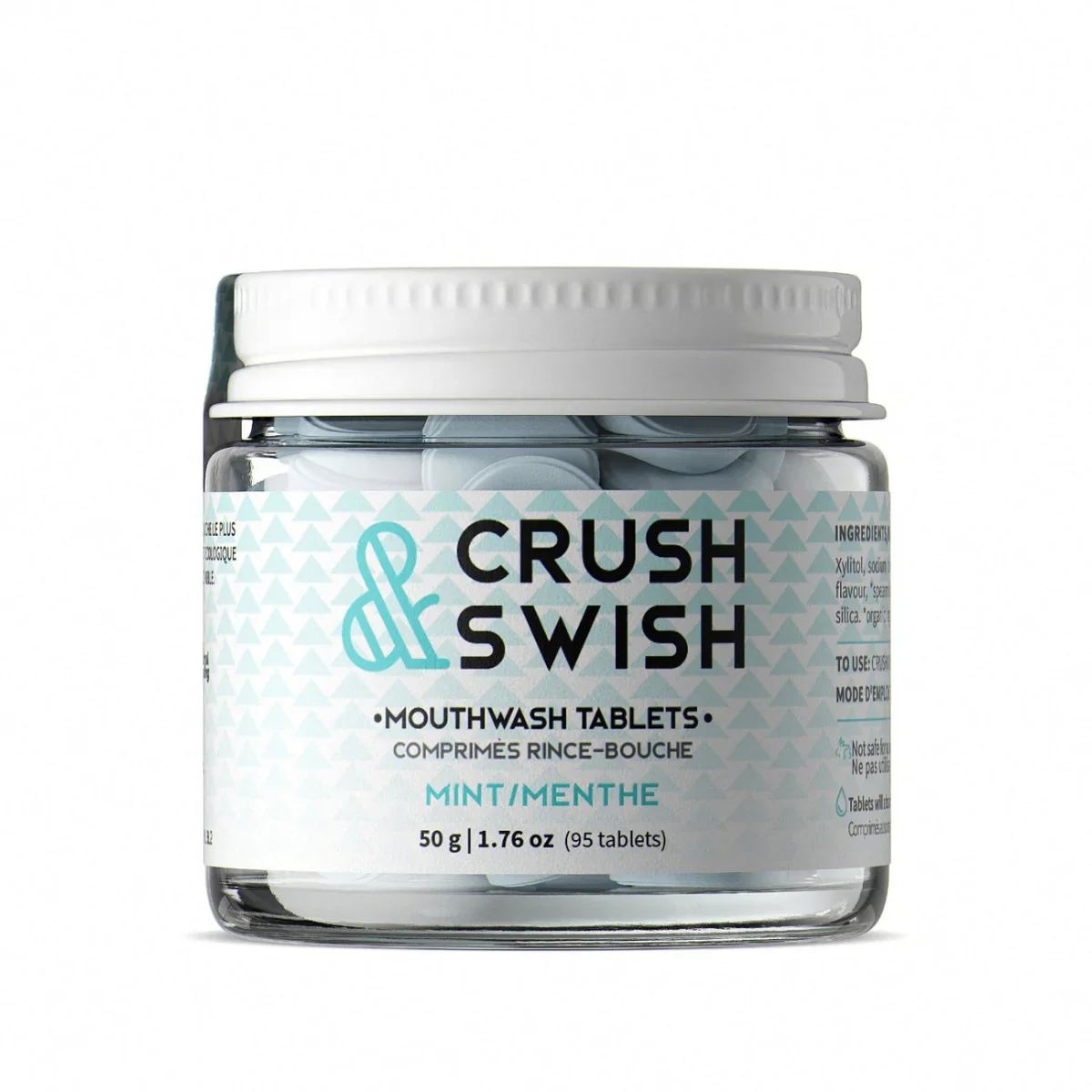 crush and swirl.webp