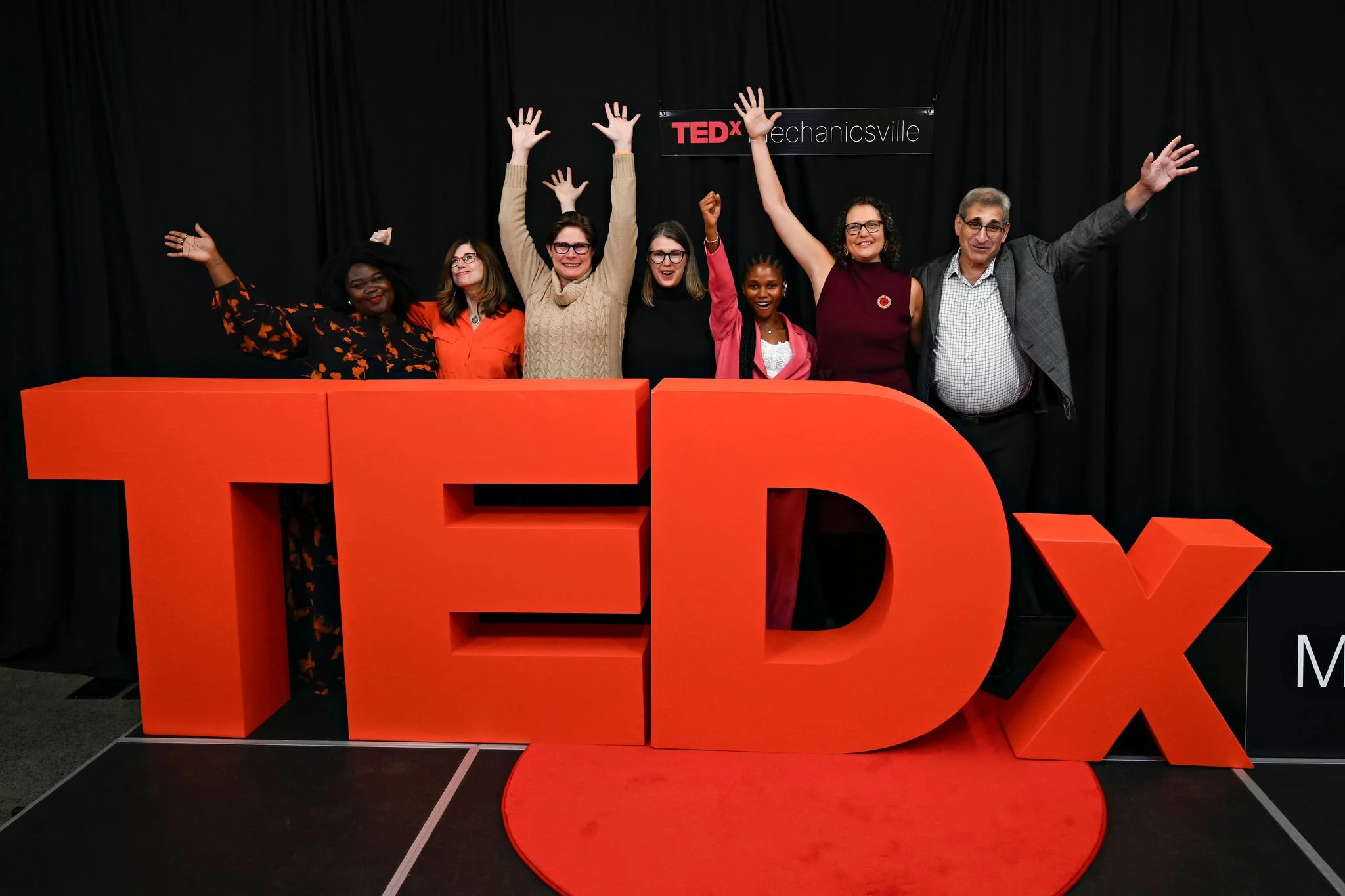 TED_X_MECHANICSVILLE_Z727097.JPG