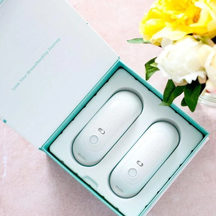 1.jpeg lavie-warming-lactation-massager-vibrating-heat-pack.jpeg.jpeg