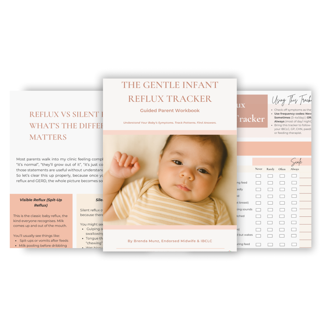 Beige Minimalist Letter and Planner Pages Mockup Instagram Post.png