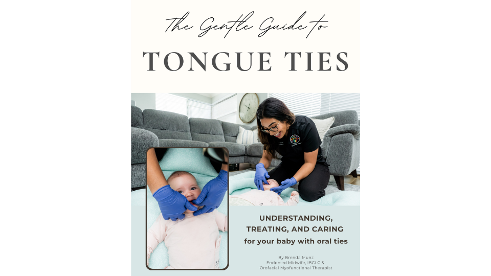 for your baby with oral ties (8).png