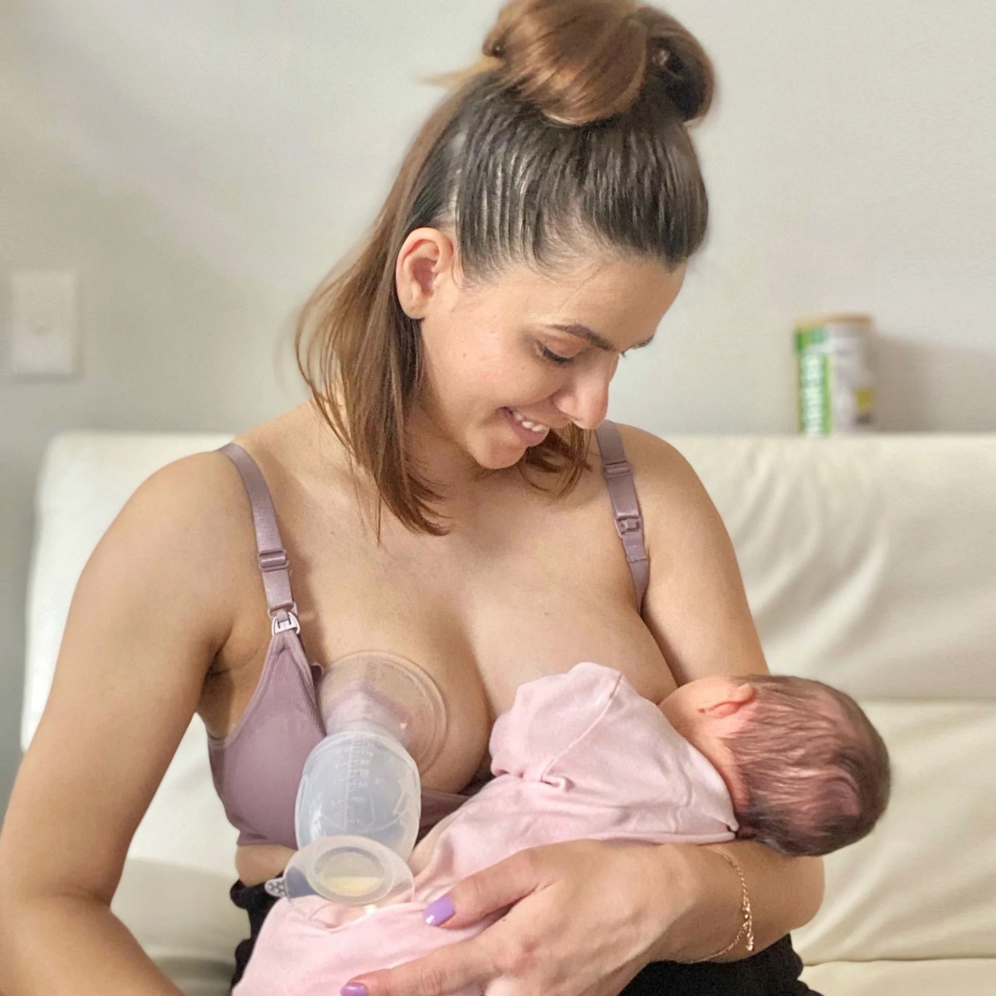haakaa-new-mum-breastfeeding-starter-pack.jpg.jpeg