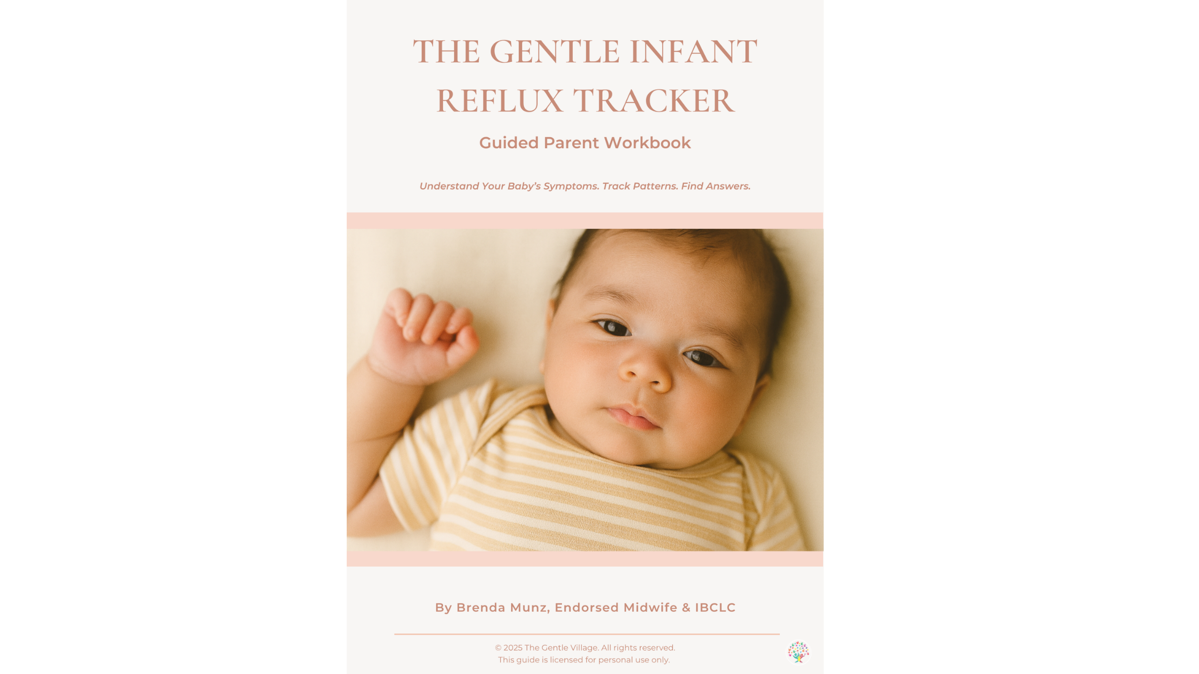 Infant reflux tracker.png