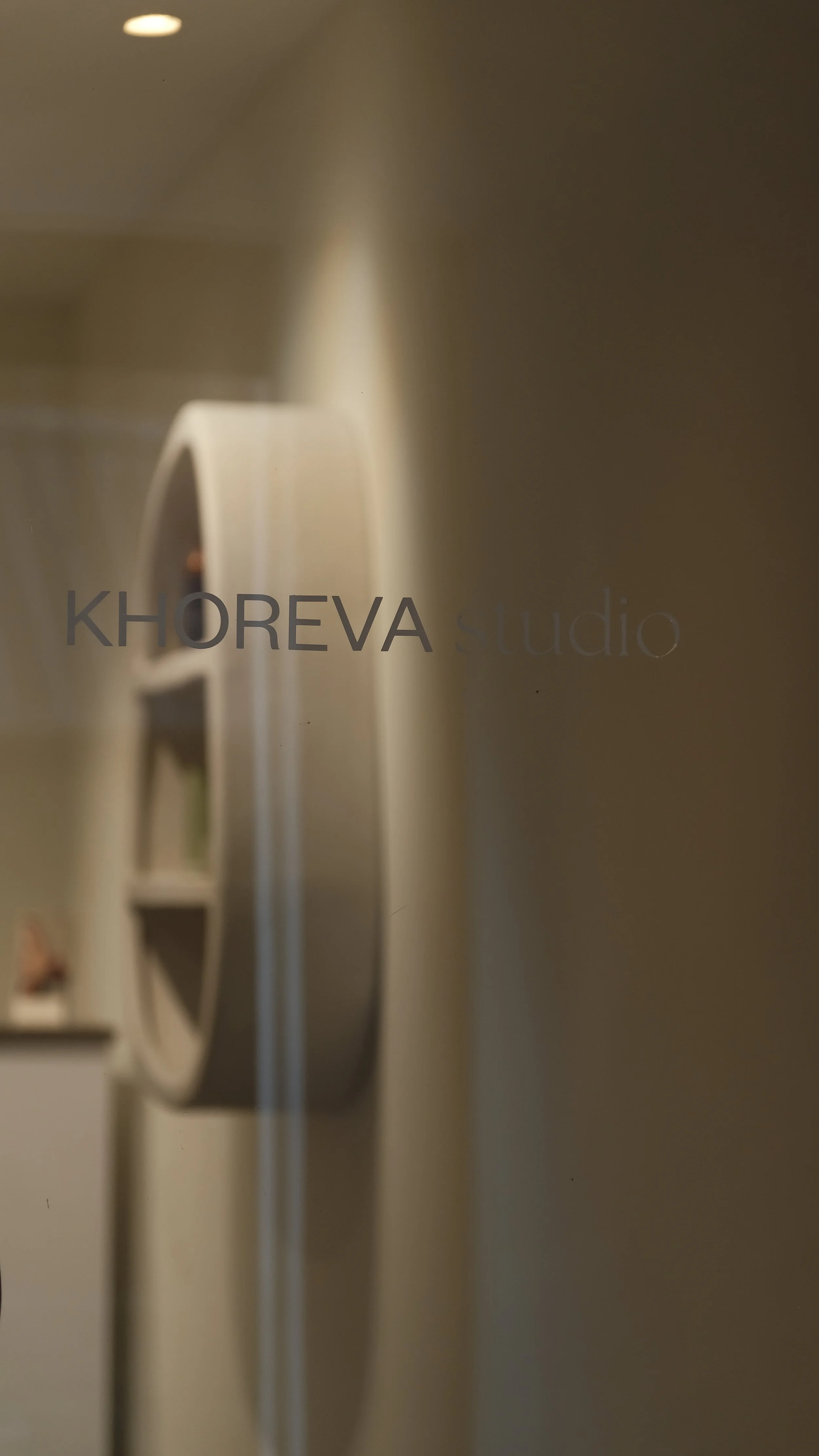 Copia de _DSF7128.JPG