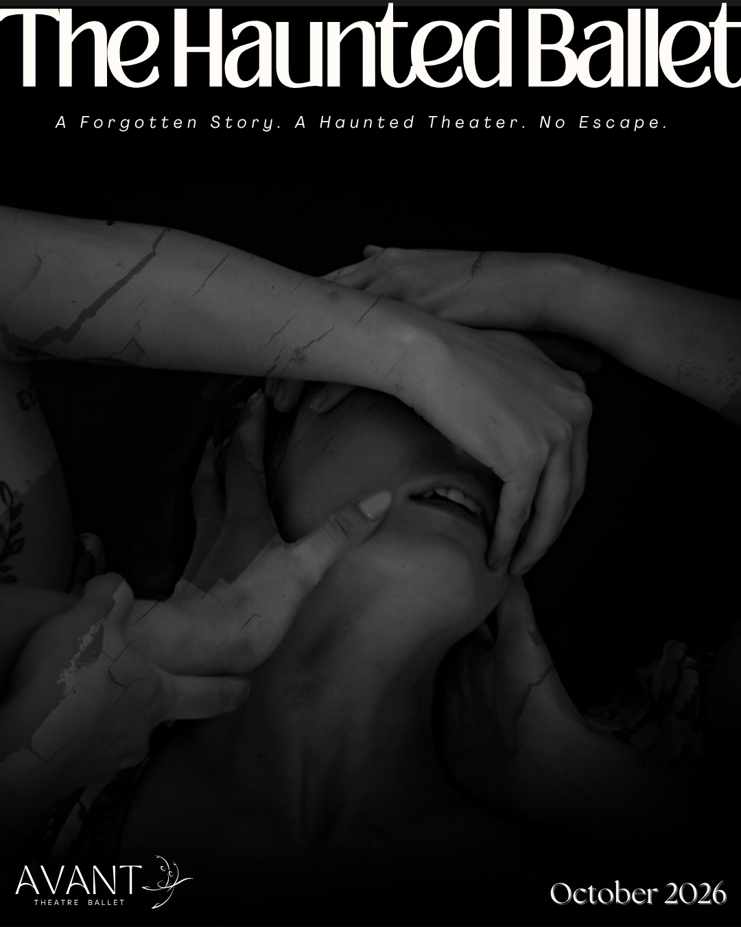 Haunted Ballet.png