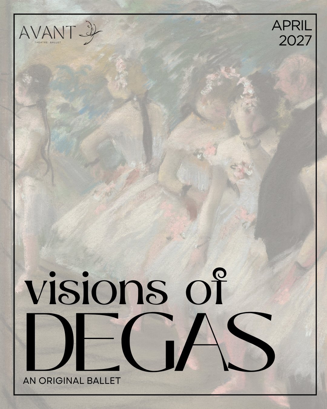 Visions of Degas.png