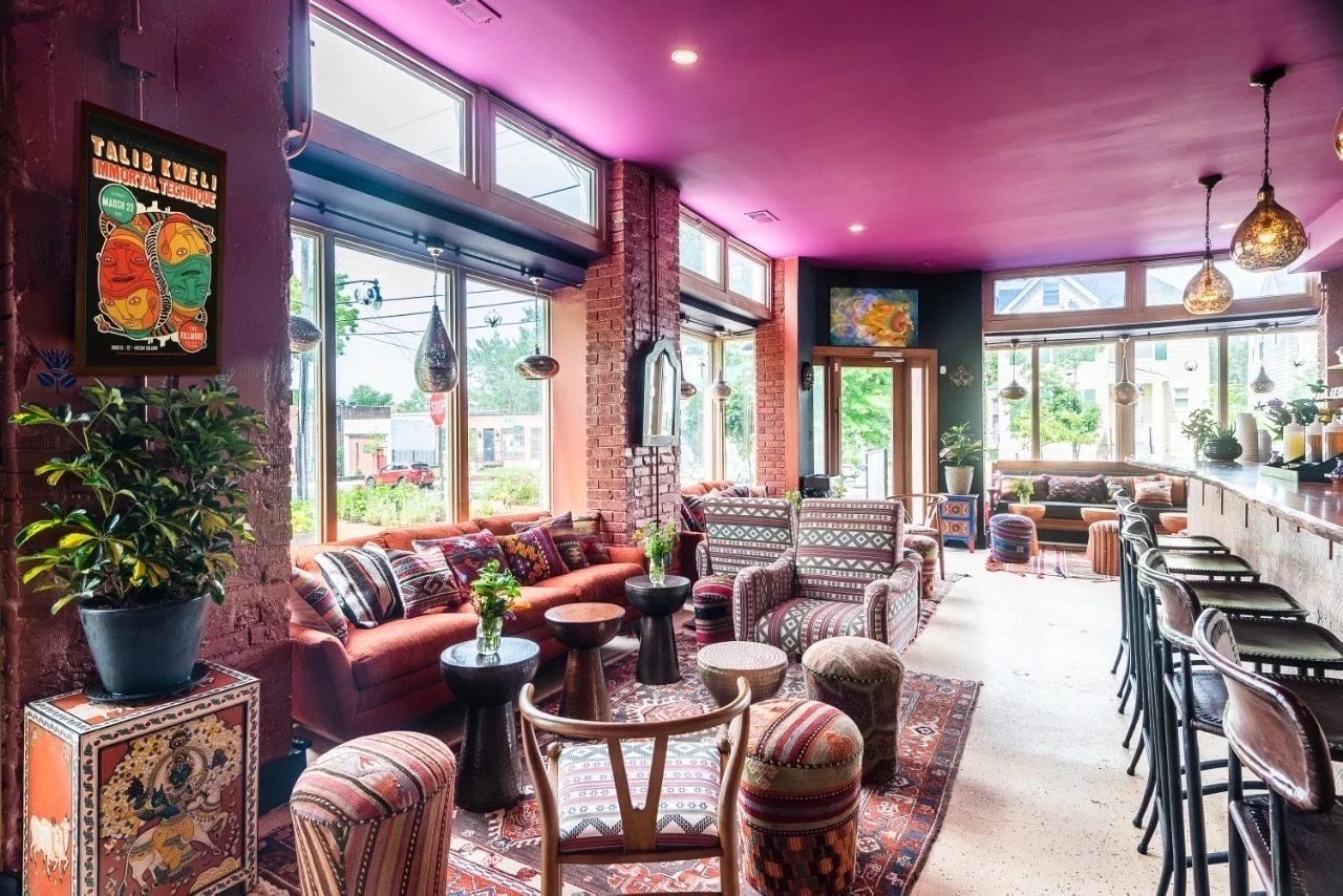 calabash brookland after 2.JPG