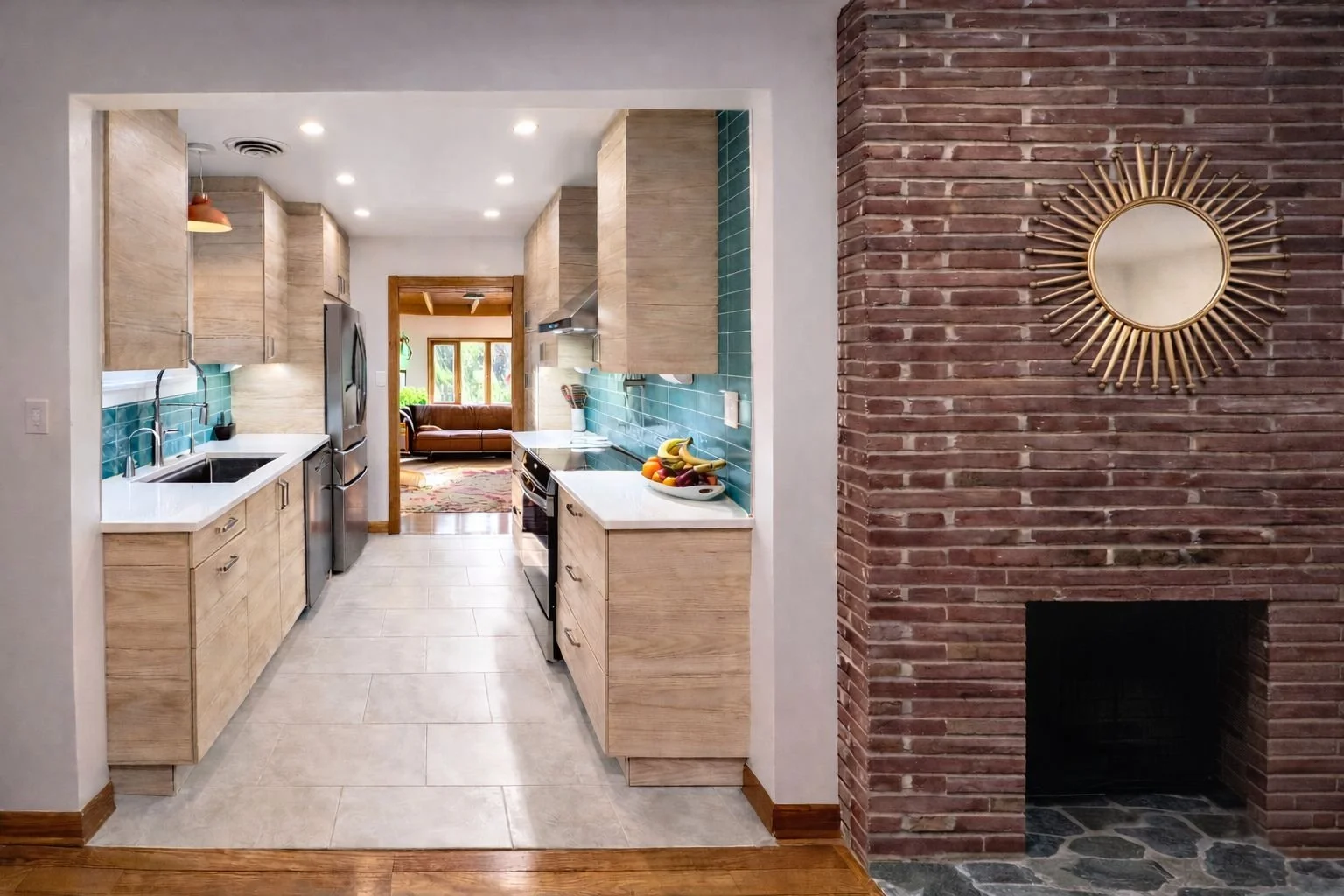 WhatsApp Image 2026-03-16 at 8.15.59 PM.jpeg