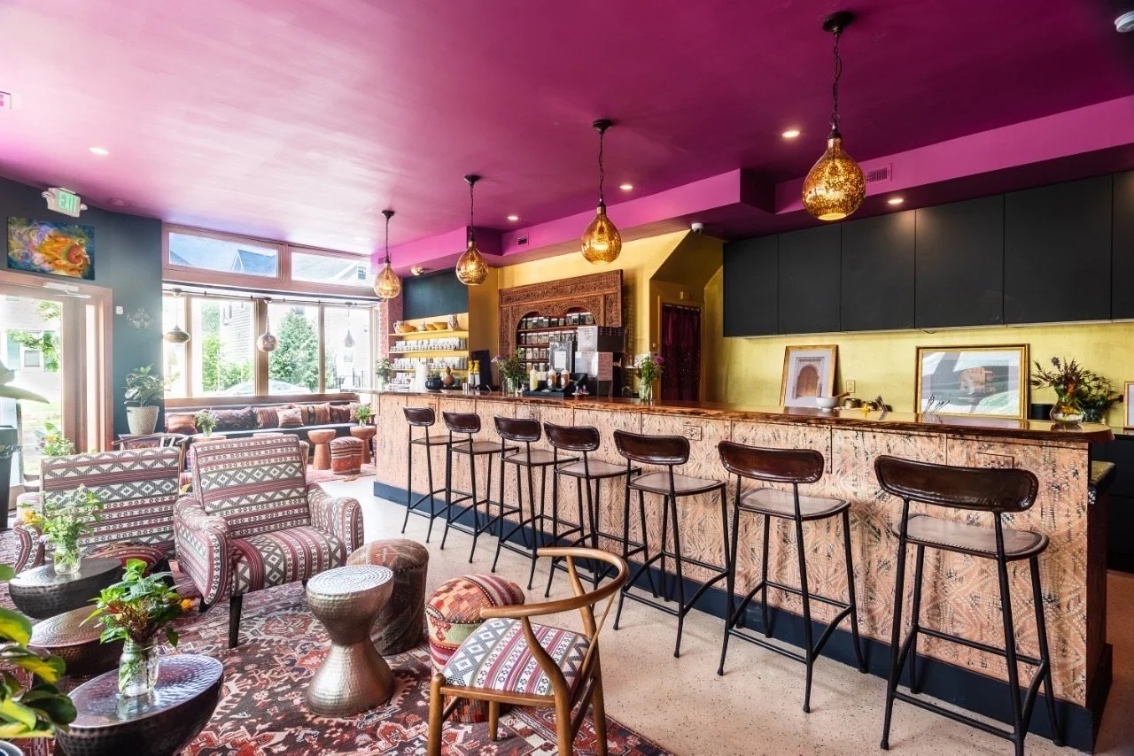 calabash brookland after 1.JPG