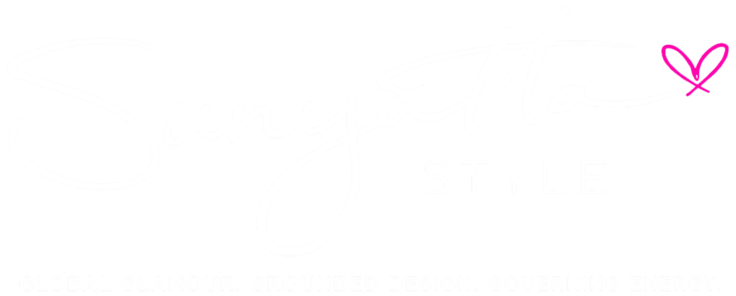 Sunyatta Style