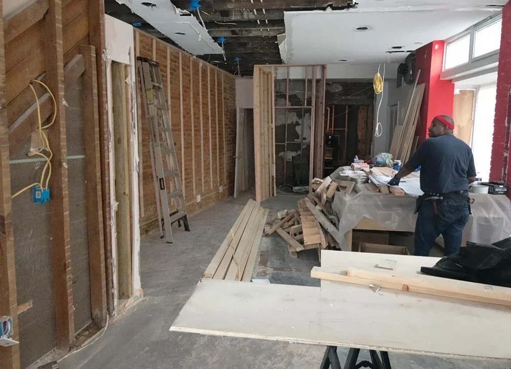 calabash brookland before 1.JPG