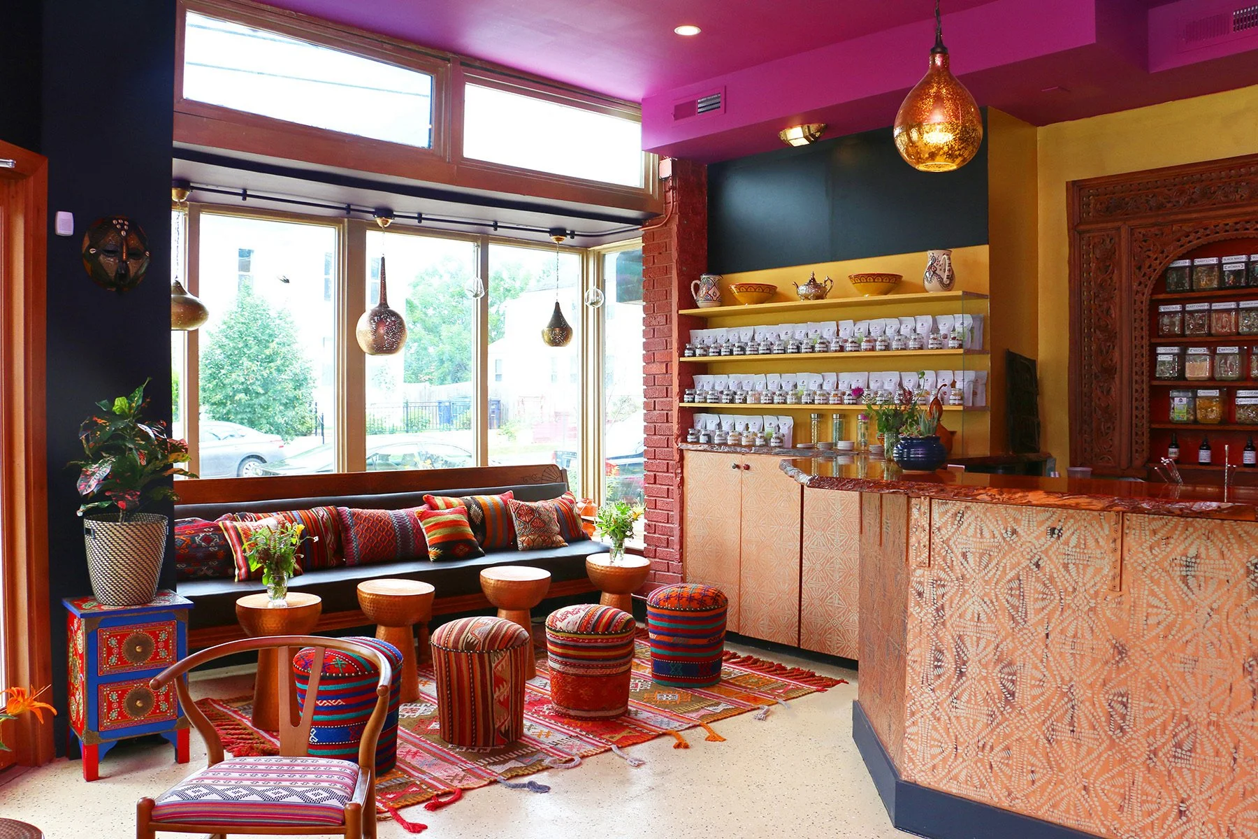 calabash Brookland  after 3.JPG