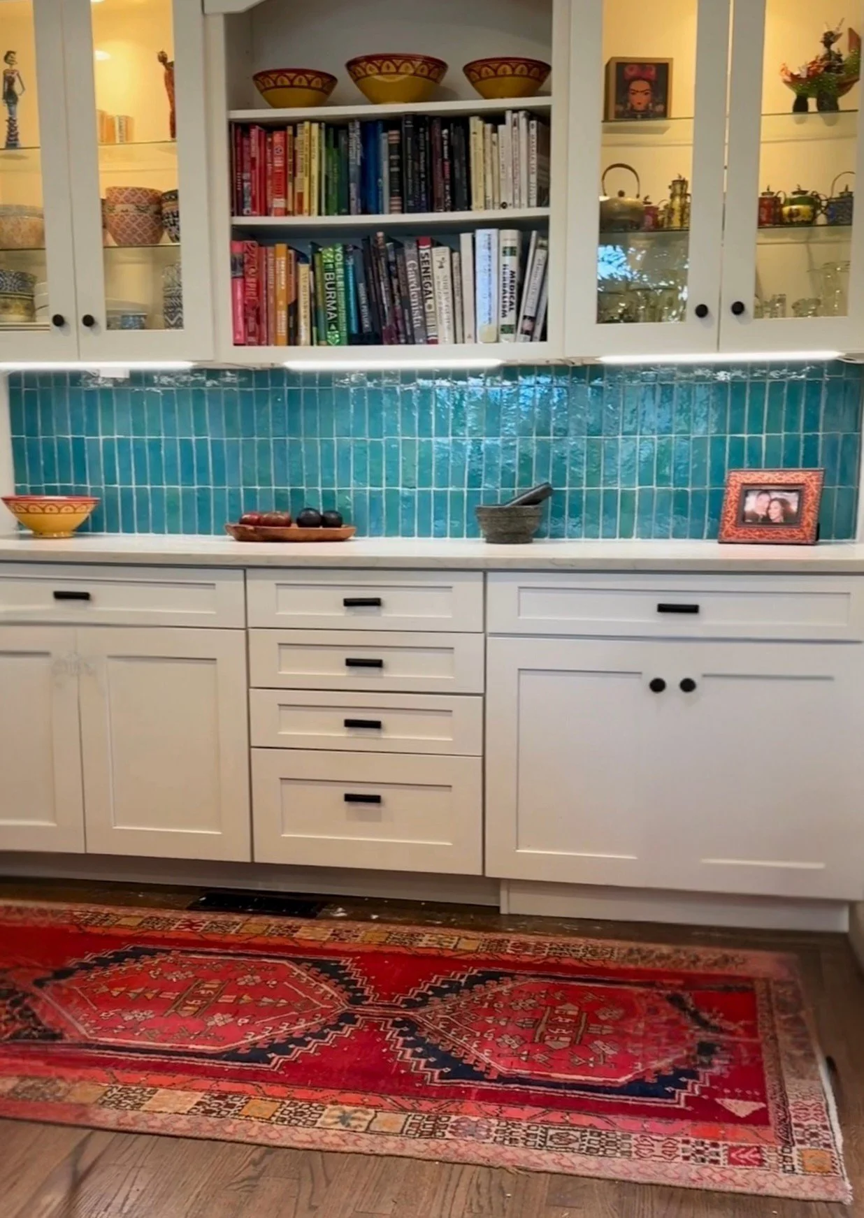 3fe07e75-6621-499b-92e4-e22be4314f1f (1).jpg