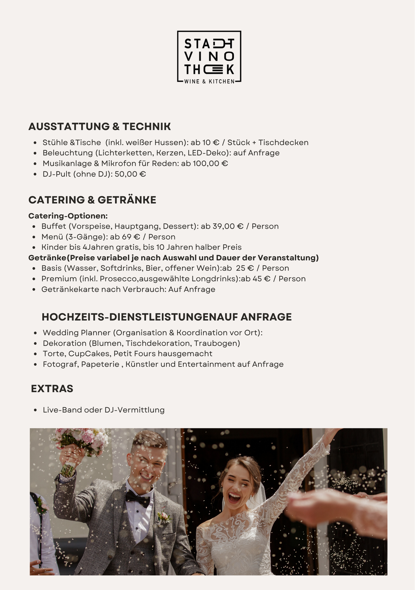 Dienstleistungen5.png