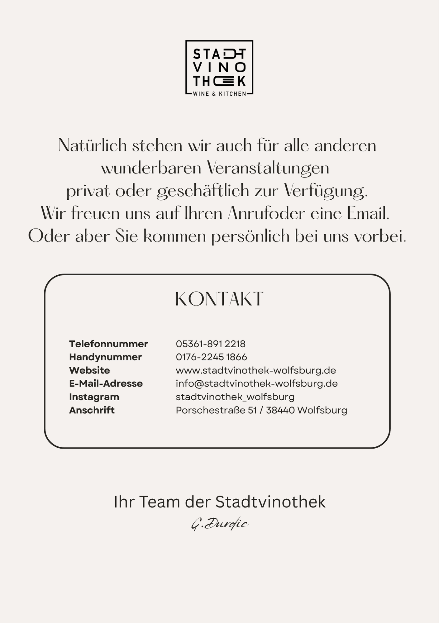 Kontakt8.png