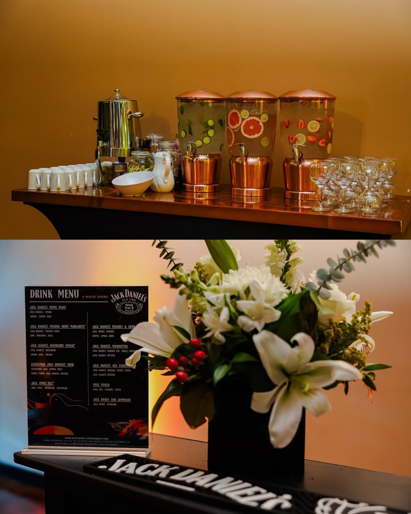 Allow me to reintroduce myself, my name is @jackdaniels_us!

If you were there, you know the vibes. If you missed out, welp. 🎰🥃🥳

📸 by: @oneof6iix (if you wanna see all the pics, bother him 😂)

#event #jackdaniels #influencer #explorer #foryou #