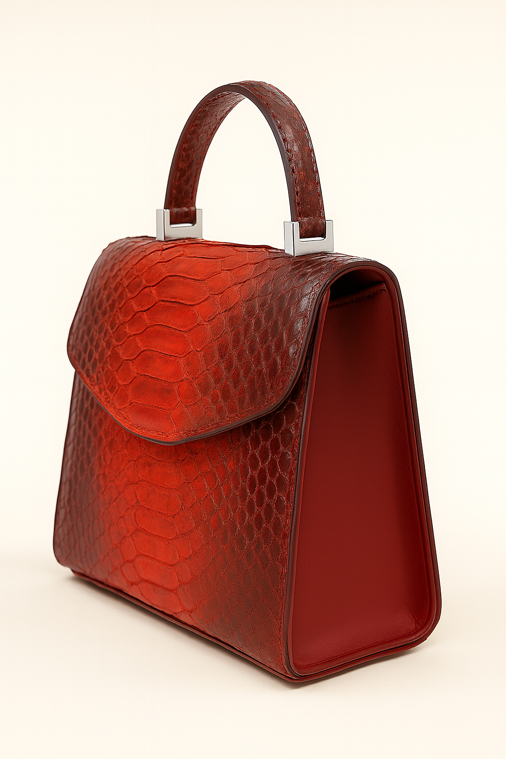 red python three quarter.png