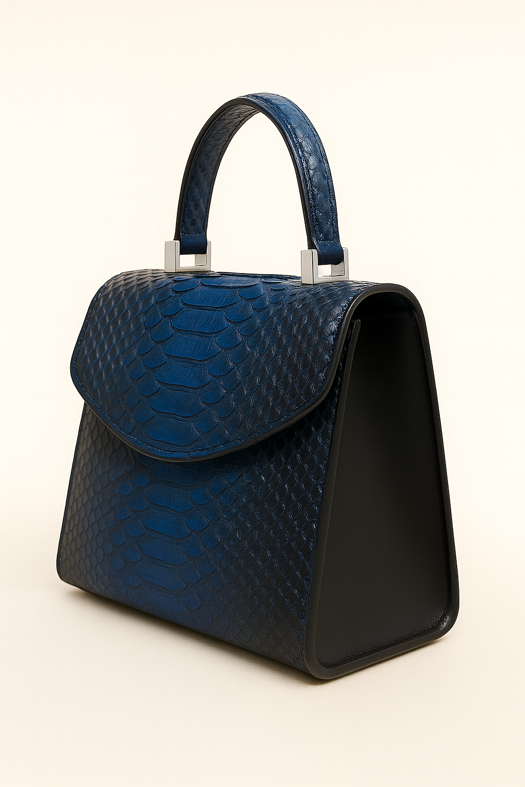 blue python side final (2).png