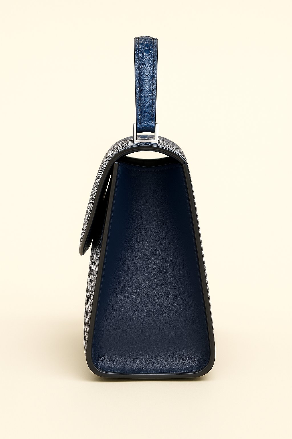 Side blue correct hardware.png