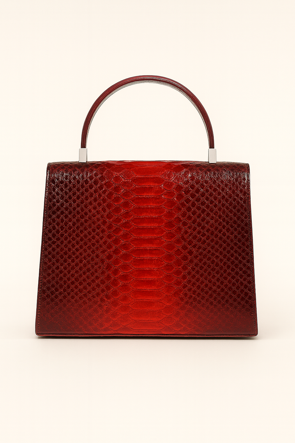 red python back midi.png