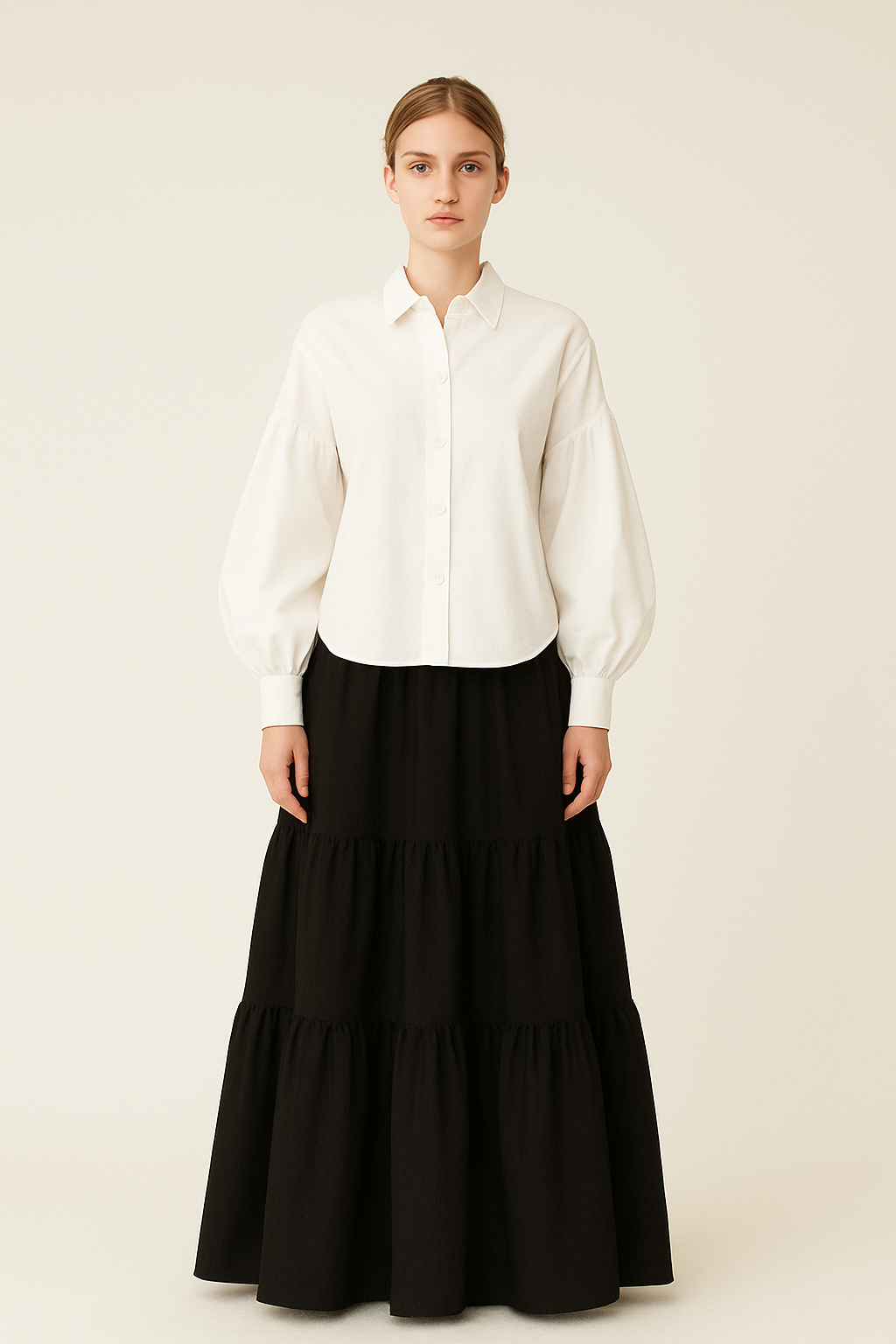 front skirt.png
