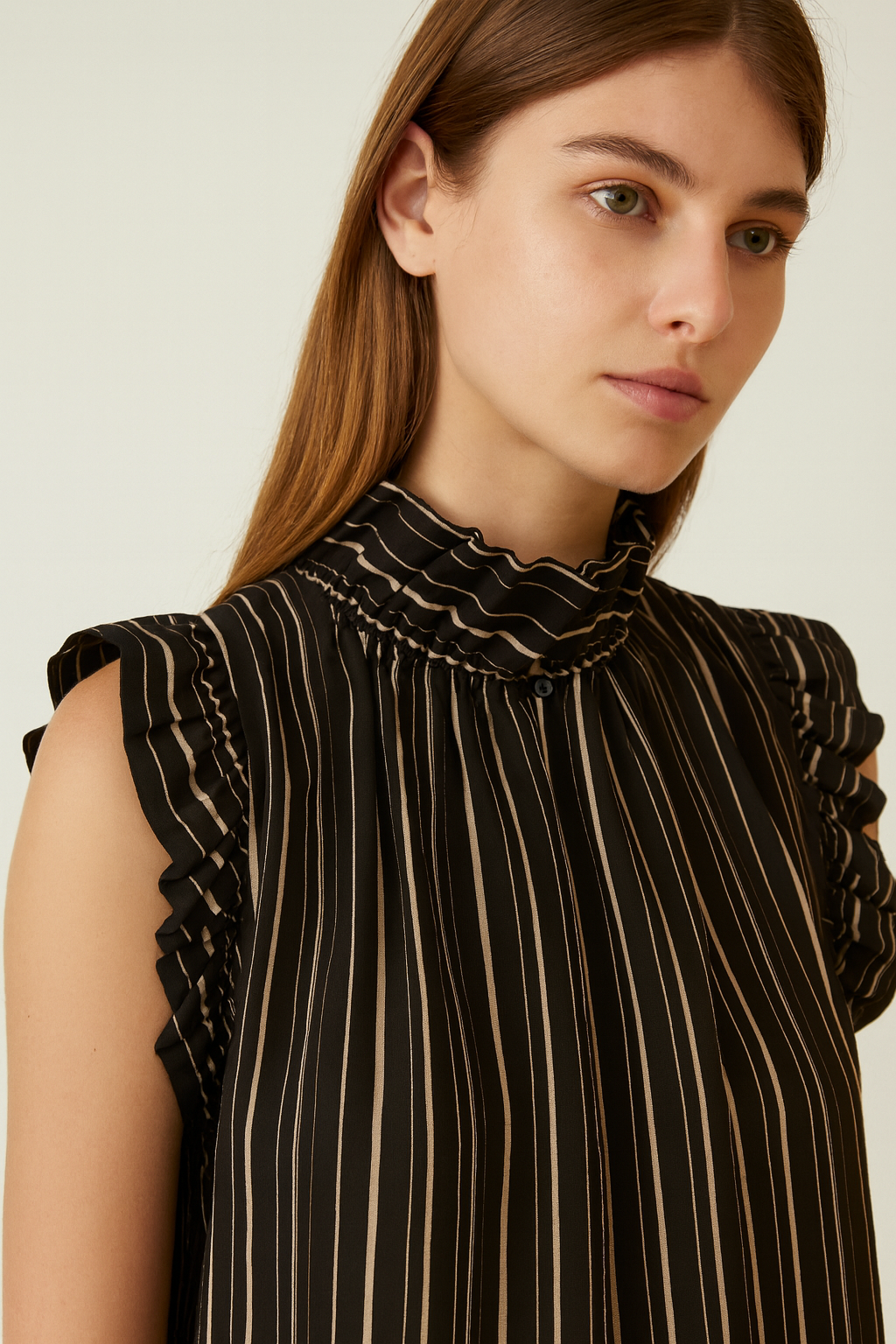 lifestyle detail.PNG