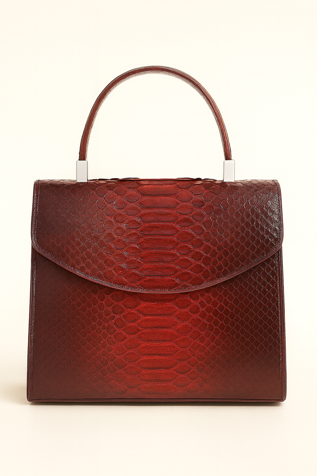 red python midi front.png