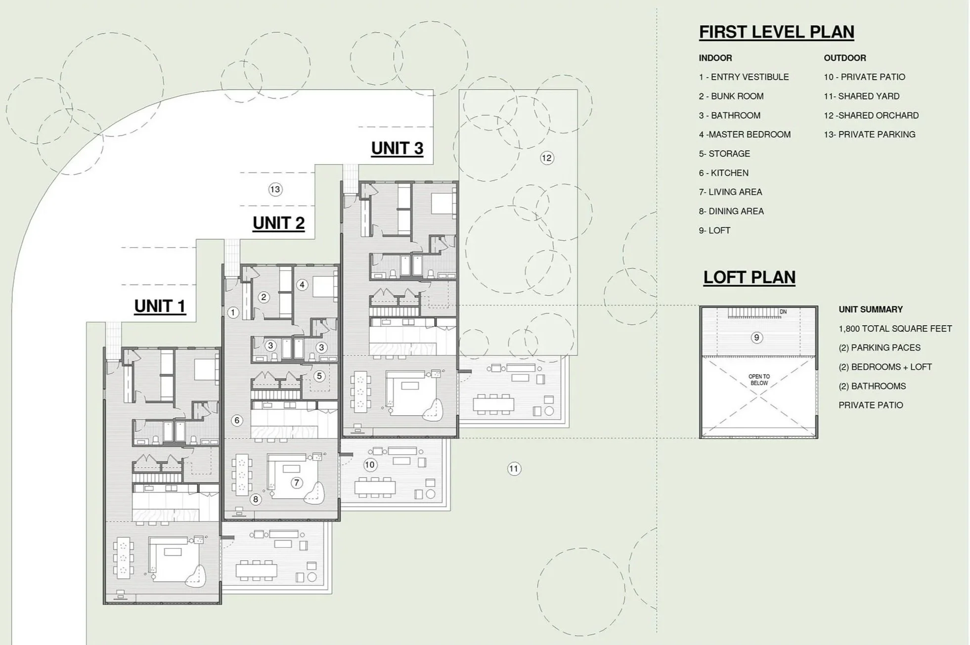 Plan-%28Web%29.jpg