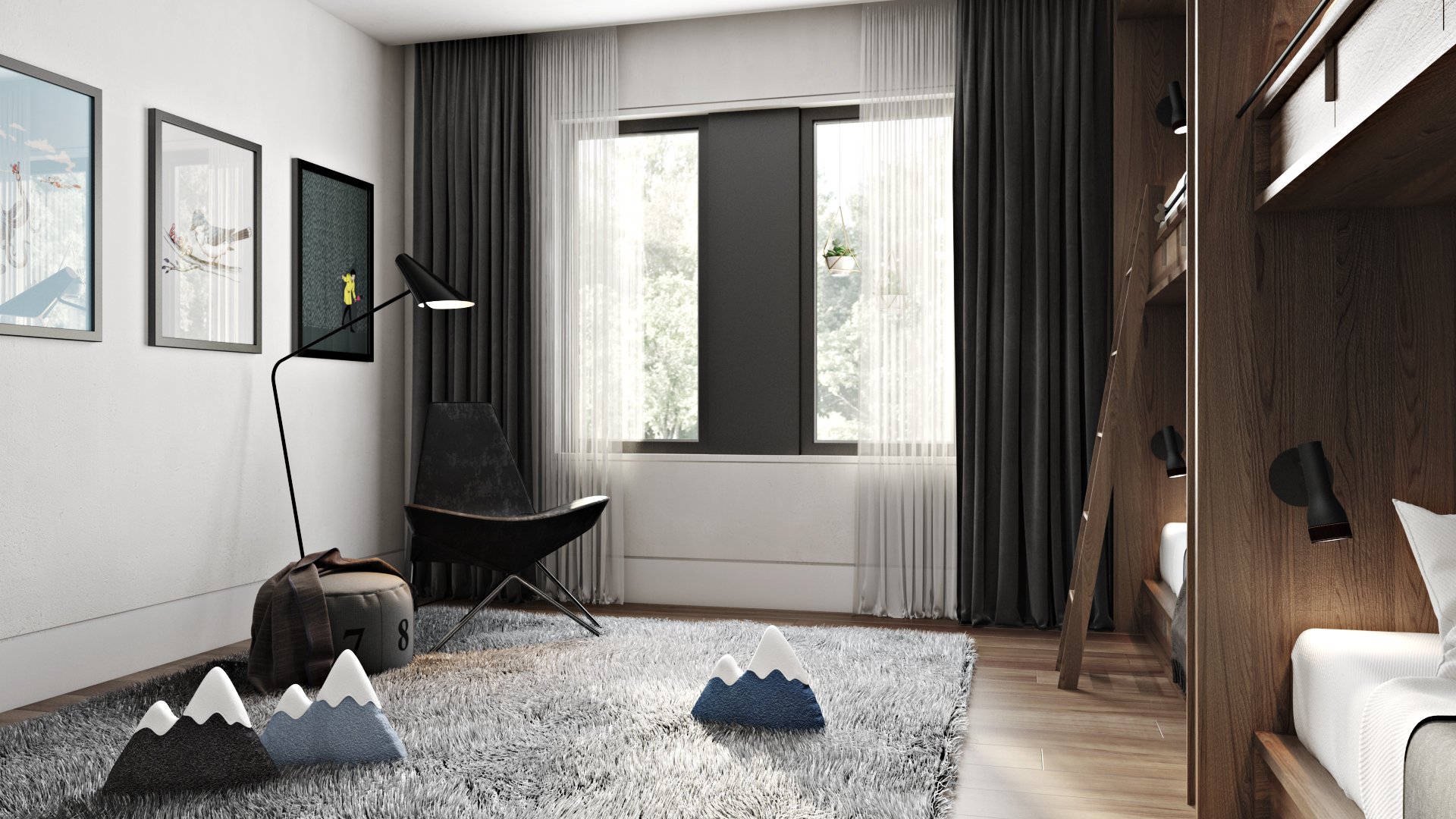 OTG_House_Children_room_View02.RGB_color_.jpg
